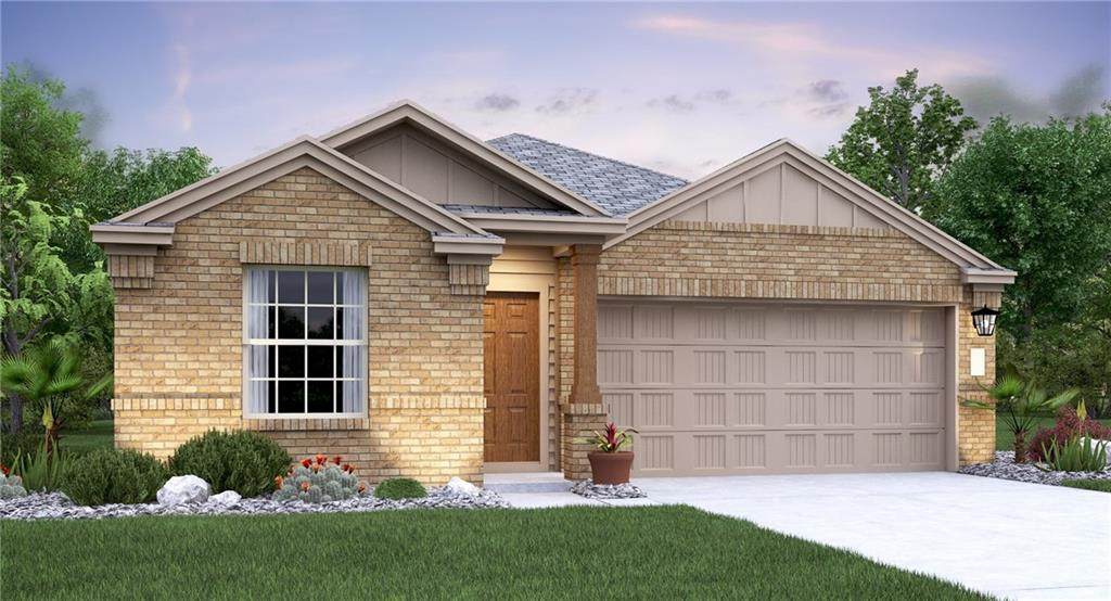 3484 Pauling Loop - Photo 1 3484 Pauling Loop - Photo 1