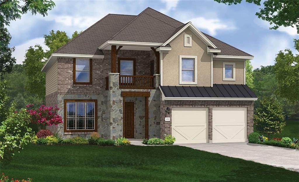 310 Monteforte Rd - Photo 1