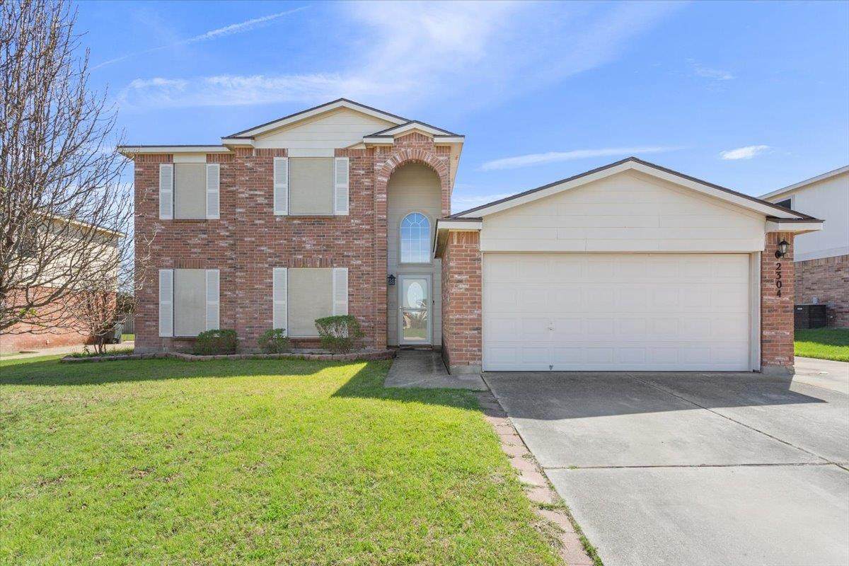 2304 Riley Dr - Photo 1