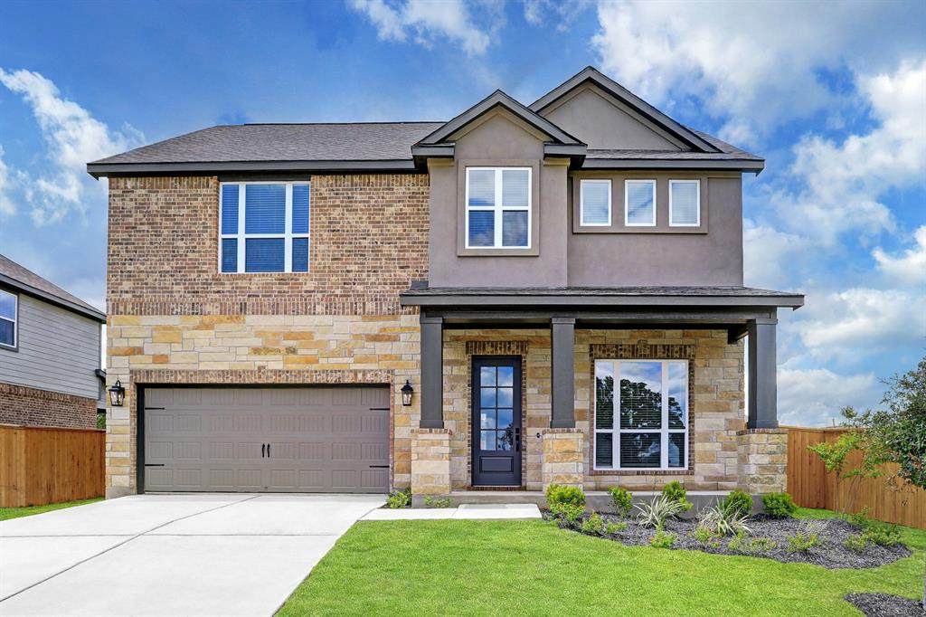 3317 Jacob Ln - Photo 1
