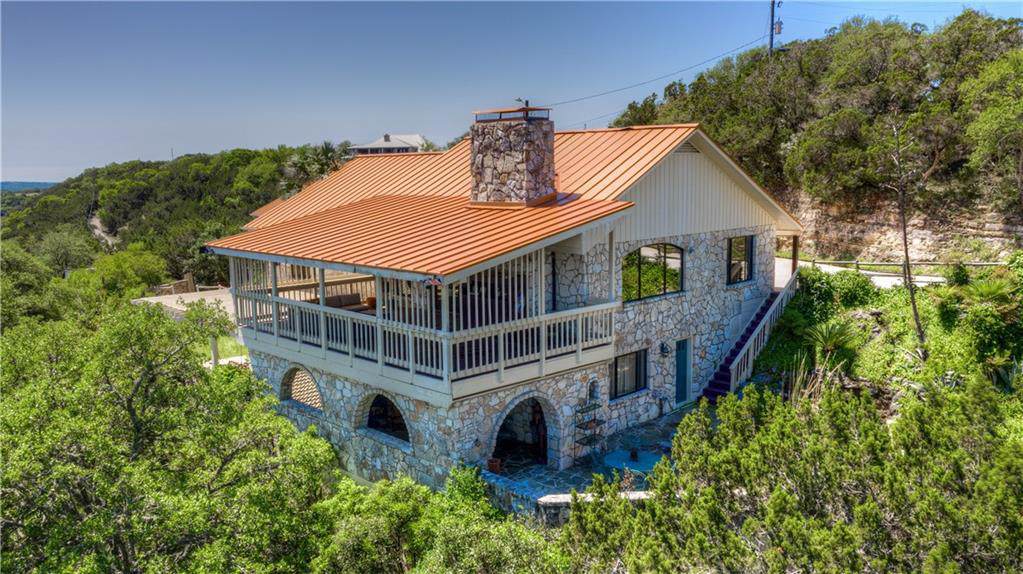 2540 Village Oak - Photo 1