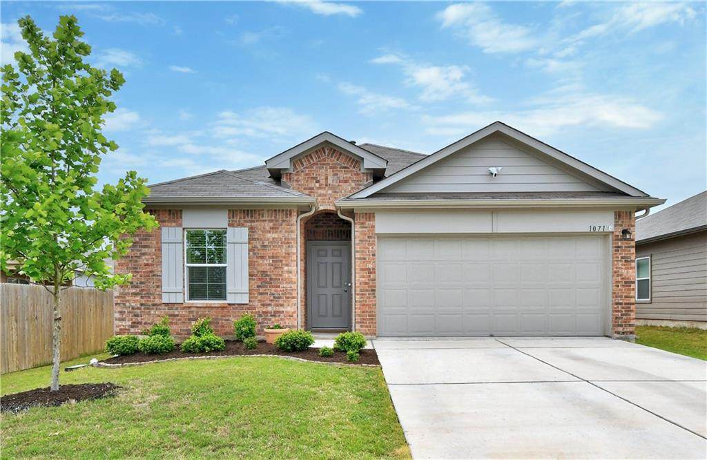 1071 Apricot Ln - Photo 1