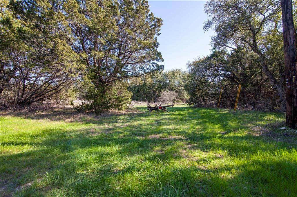 2888 Cedar Hollow Rd - Photo 1