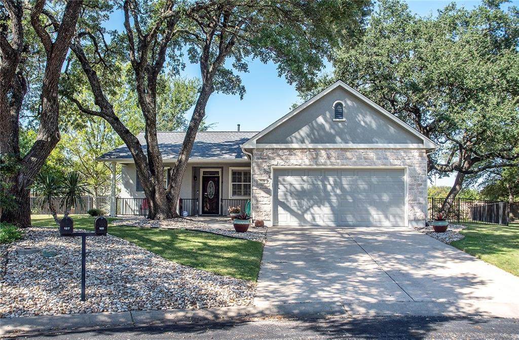 105 Columbine Ct - Photo 1