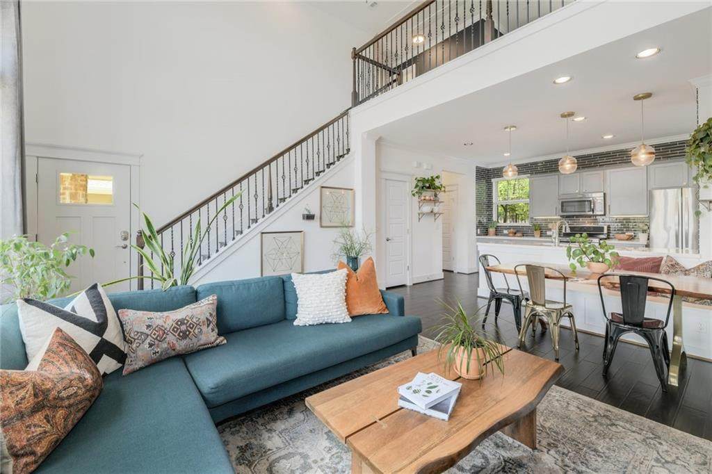 10646 Wills Loop - Photo 1