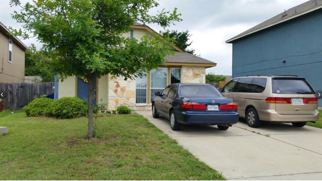 7419 Thannas Way - Photo 1