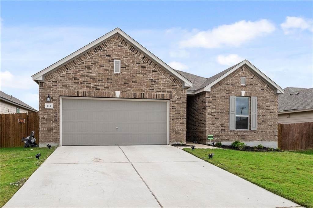 115 Schuylerville Dr - Photo 1