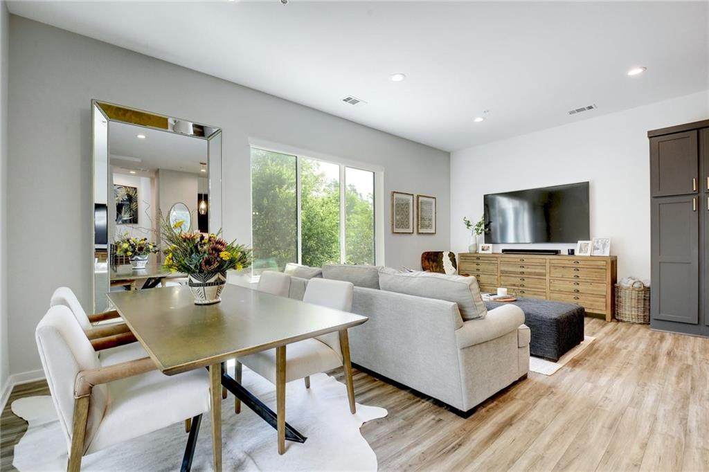 2804 1st St - Photo 1