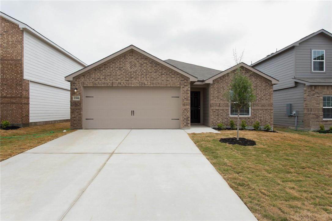 196 Allington Cir - Photo 1