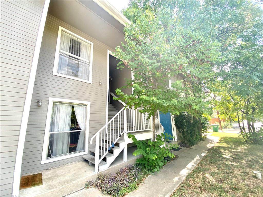 5201 Evans Ave - Photo 1