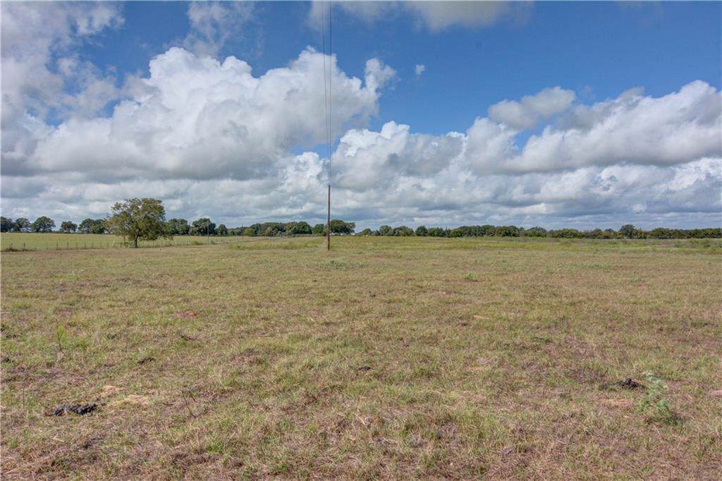 431 Stockade Ranch Rd - Photo 1