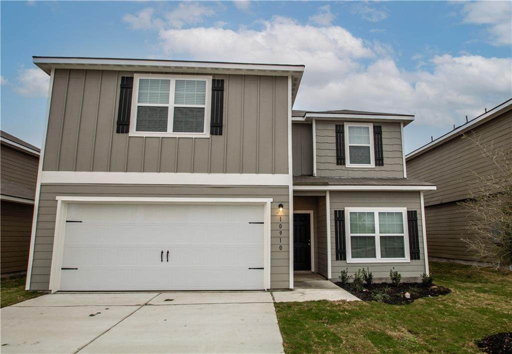 10910 Chatham Ct - Photo 1