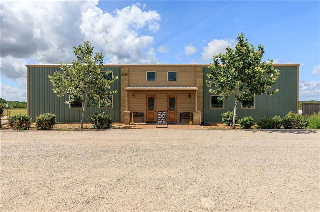 9973 Us 290 Highway - Photo 1