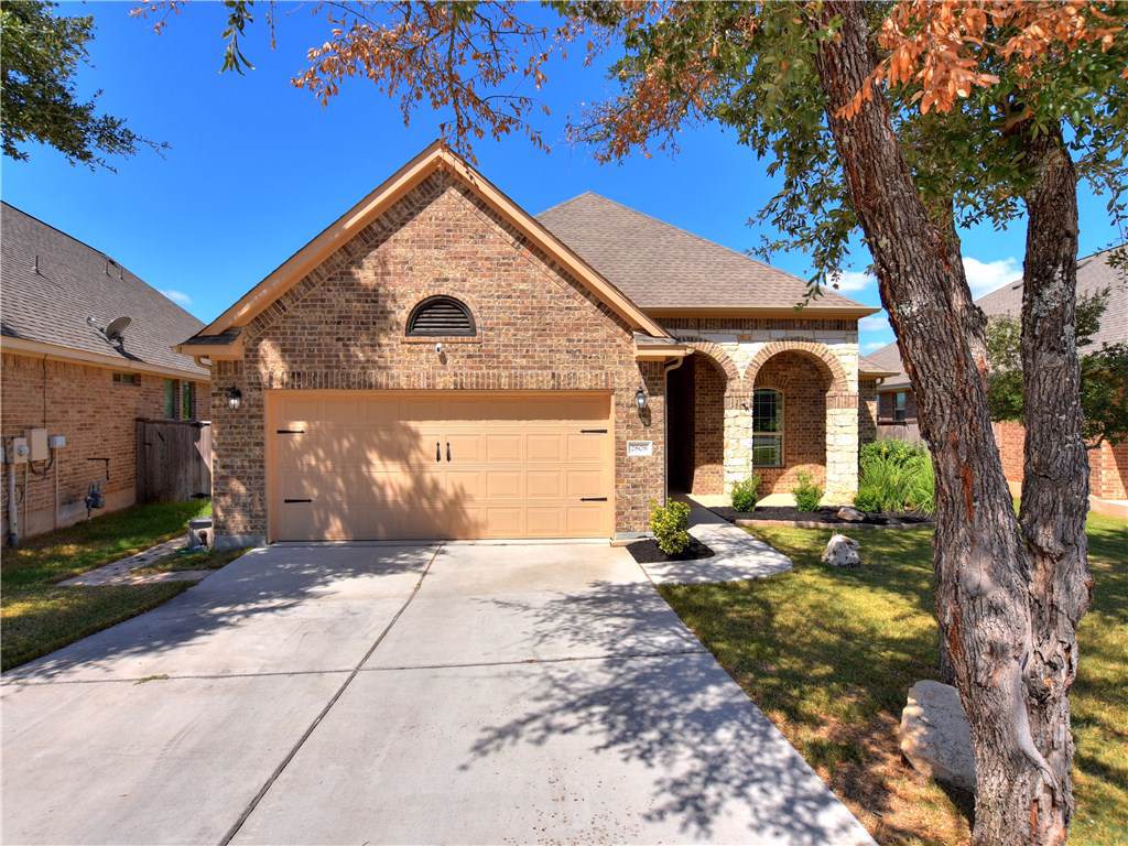 2808 Granite Hill Dr - Photo 1