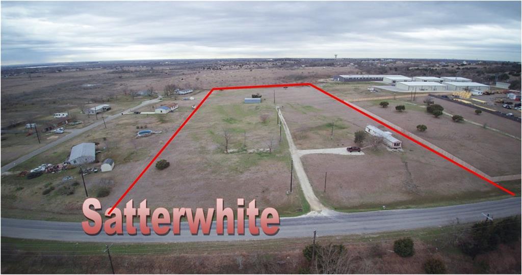 1220 Satterwhite Rd - Photo 1