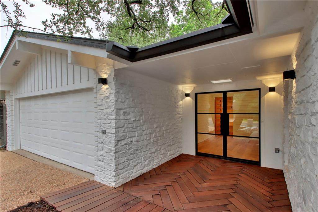 4201 Hyridge Dr - Photo 1