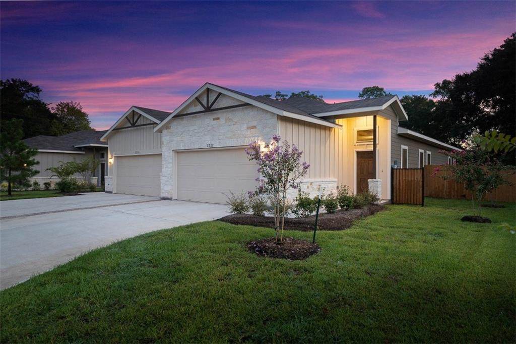 29A Fallow Dr - Photo 1