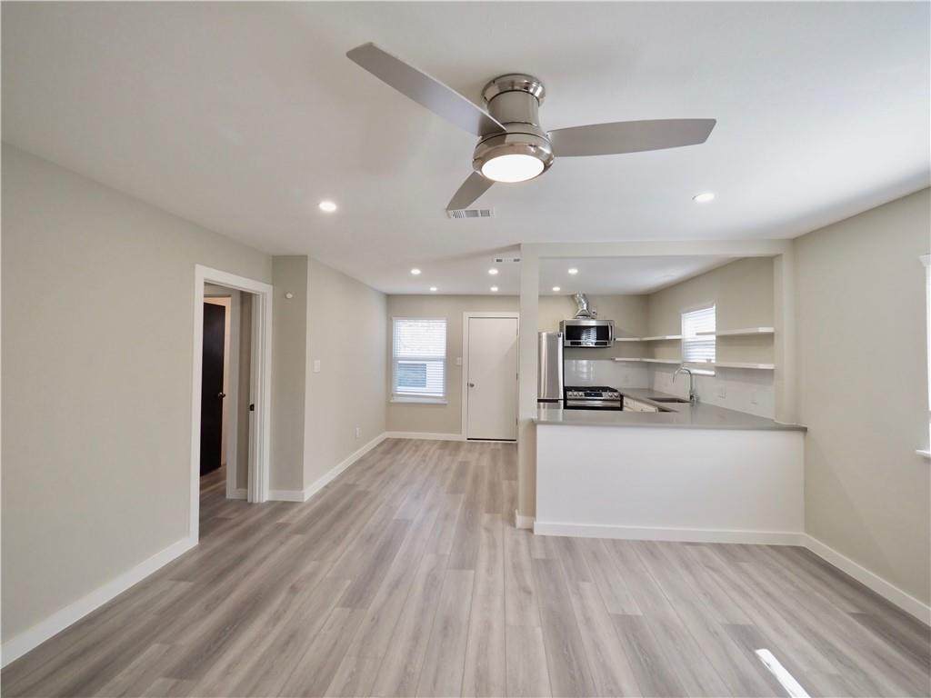 4709 Bull Creek Rd - Photo 1