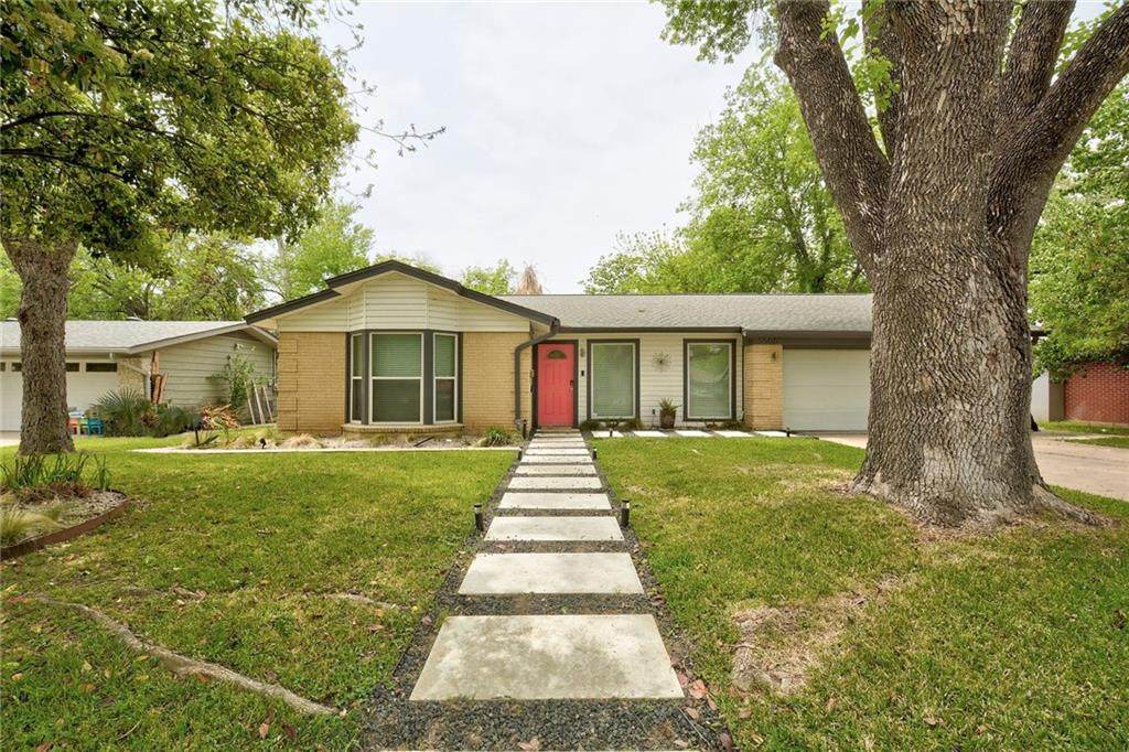 5506 Delwood Dr - Photo 1