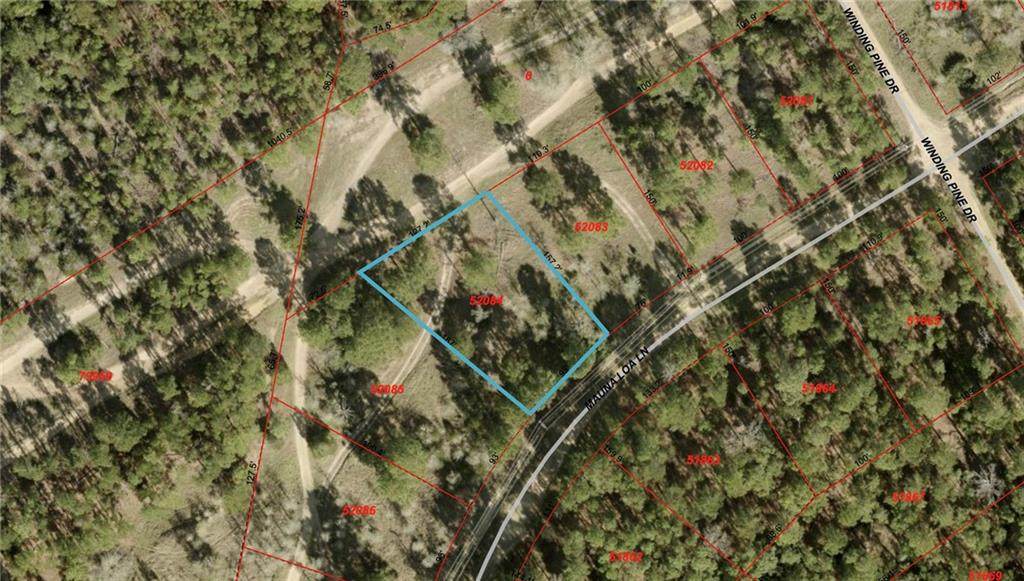TBD Mauna Loa Ln - Photo 1