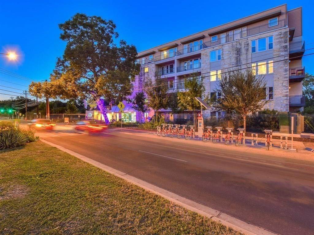1900 Barton Springs Rd - Photo 1