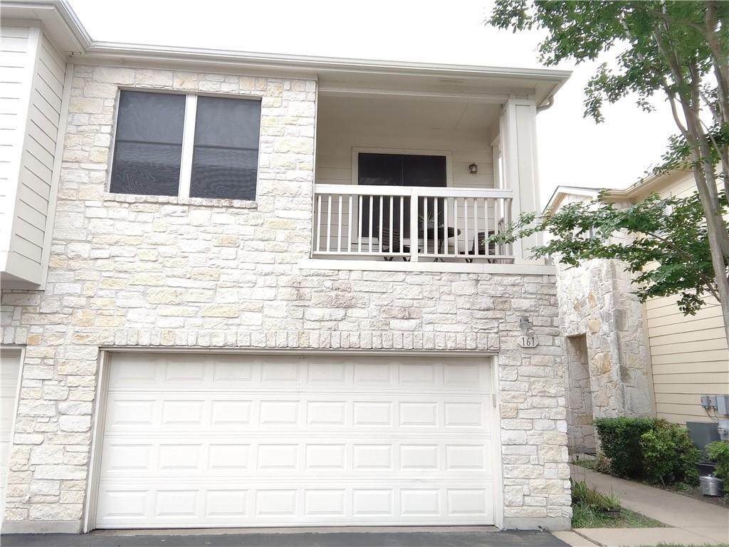 7501 Shadowridge Run - Photo 1