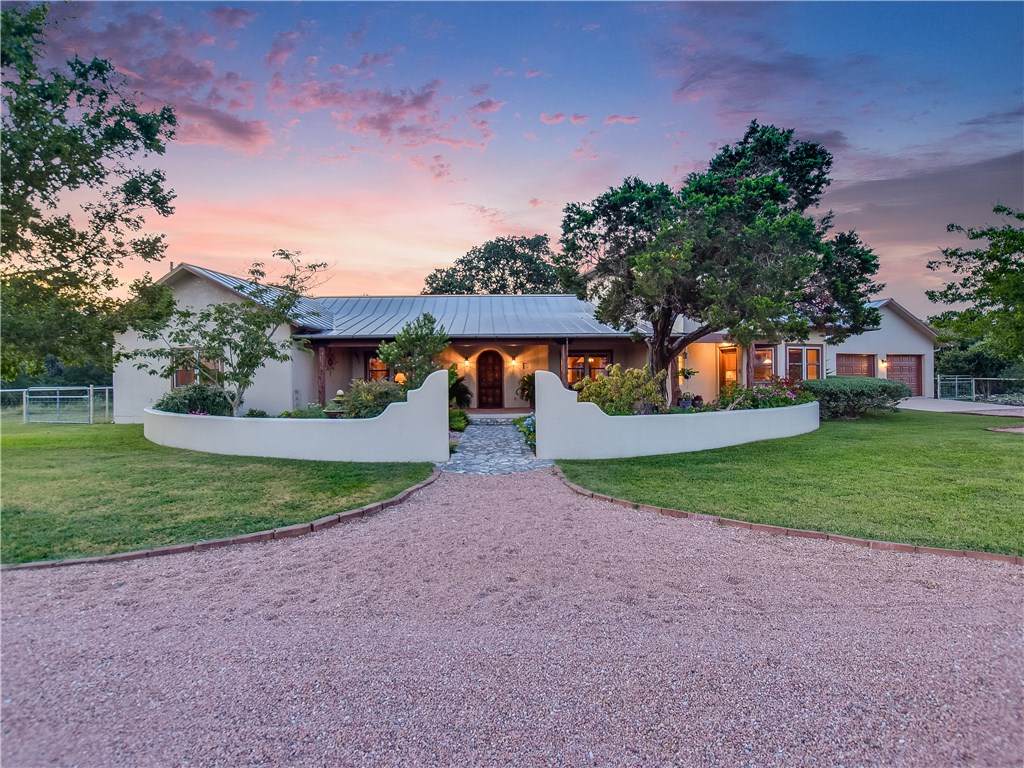 1417 County Road 200A - Photo 1