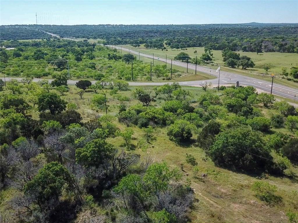 TBD Hwy 71 & Fm 2147 - Photo 1