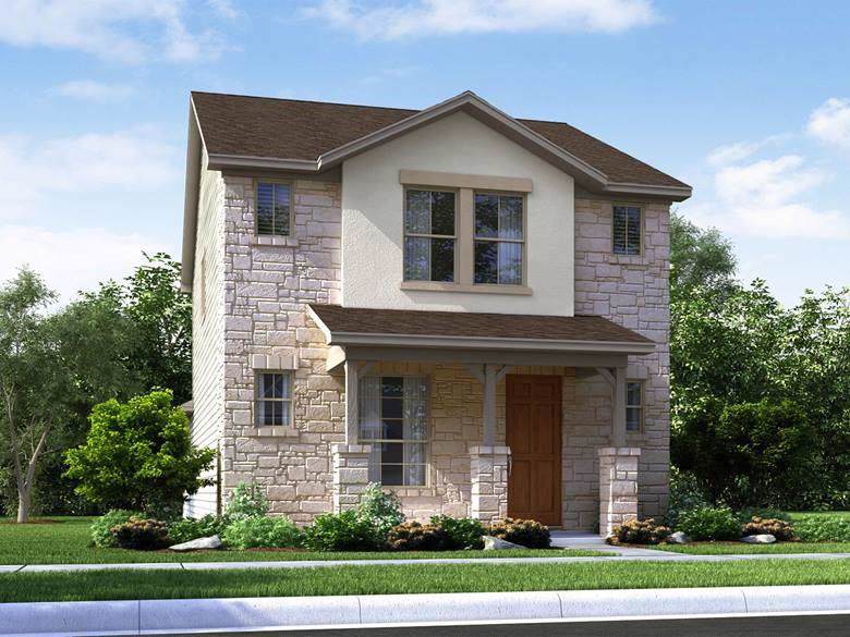 6009 Pleasanton Pkwy - Photo 1