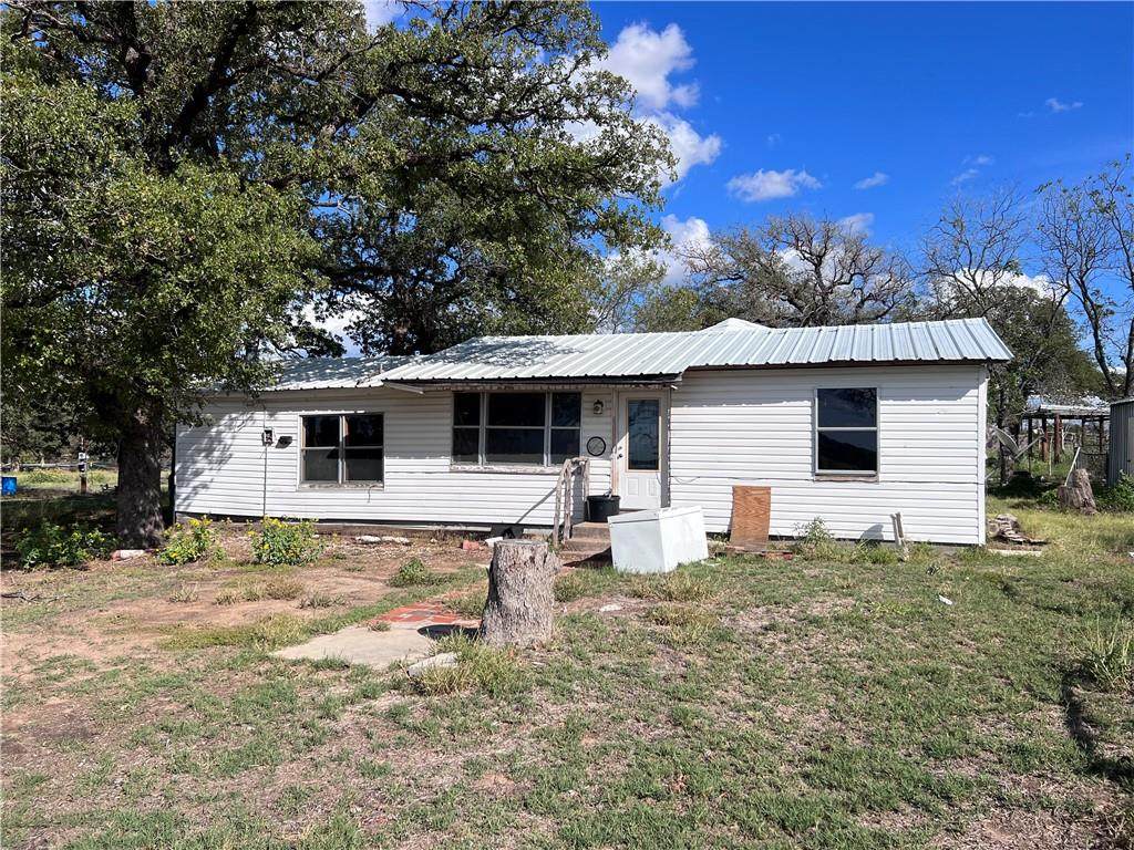 14320 Highway 36 - Photo 1