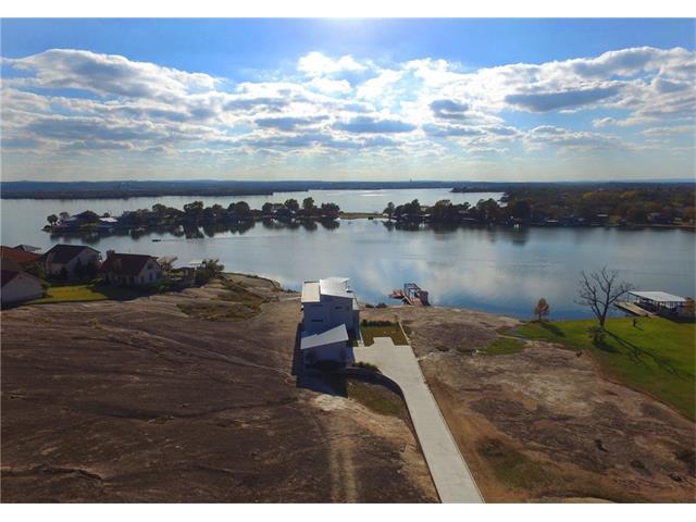 1530 Hilltop Dr - Photo 1