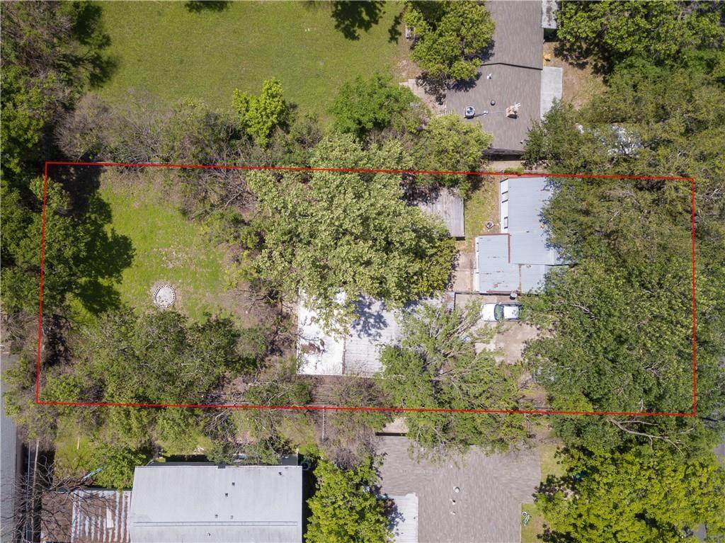 5511 William Holland Ave - Photo 1