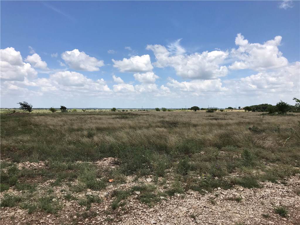 Lot 51 Lila Ln - Photo 1