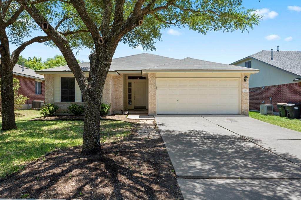 1512 Dillon Lake Bnd - Photo 1