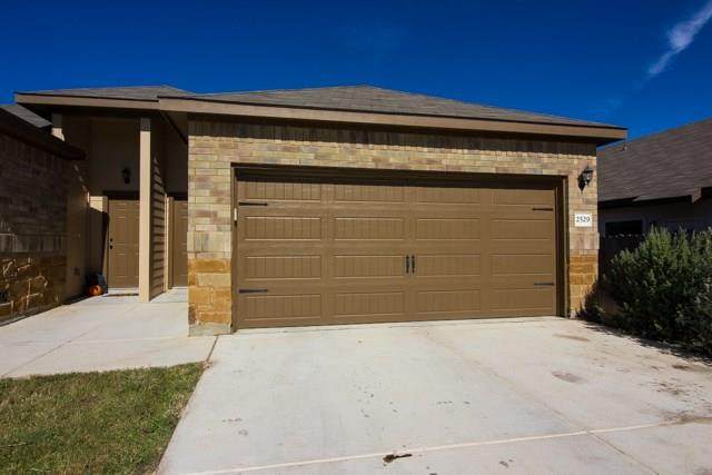2540 Pahmeyer Rd - Photo 1 2540 Pahmeyer Rd - Photo 1