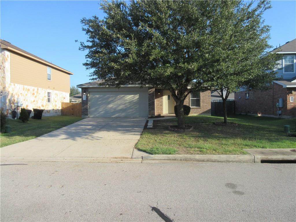 203 Mossy Rock Dr - Photo 1