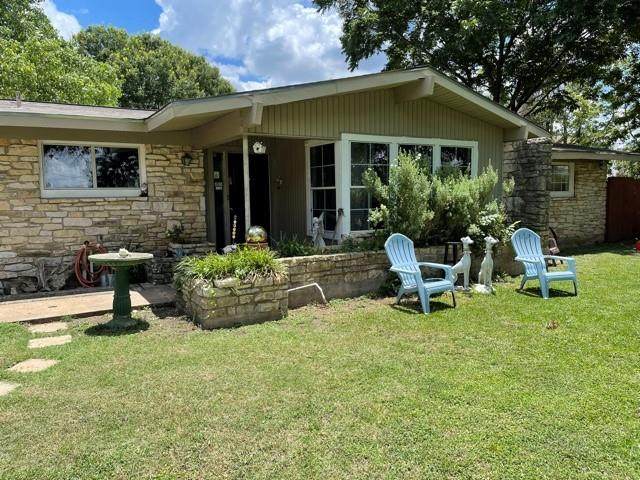 10817 Old San Antonio Rd - Photo 1