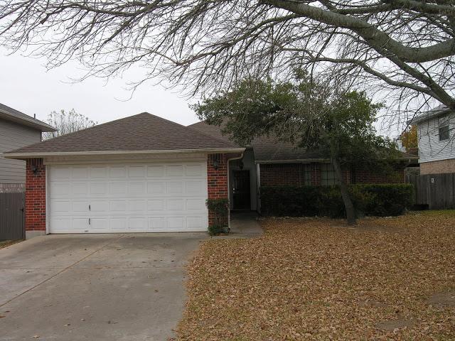 8009 Cahill - Photo 1
