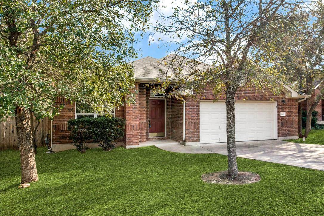 1402 Shamitas Ct - Photo 1
