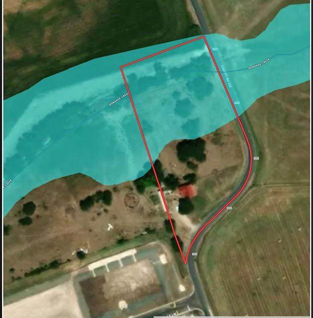 1801 County Road 332 Rd - Photo 1