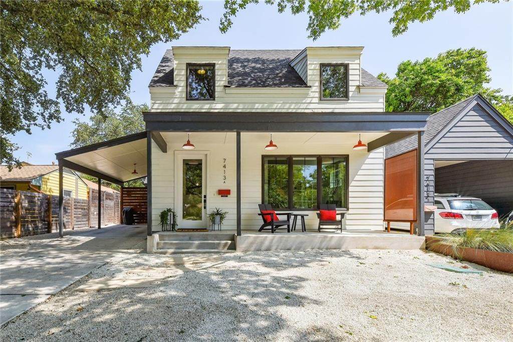 7413 Grover Ave - Photo 1