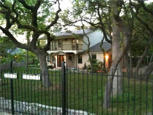 4103 Gallo Cir - Photo 1
