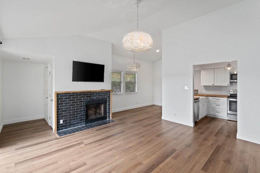 9226 Jollyville Rd - Photo 1