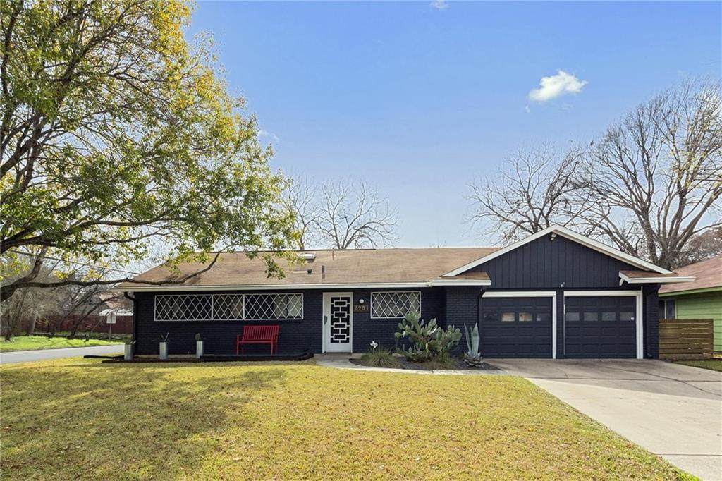 1901 Pompton Dr - Photo 1