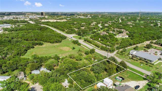 8514 F M Road 1826 Rd - Photo 1