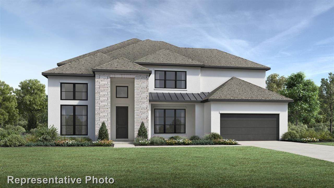 1813 Lucera Bnd - Photo 1