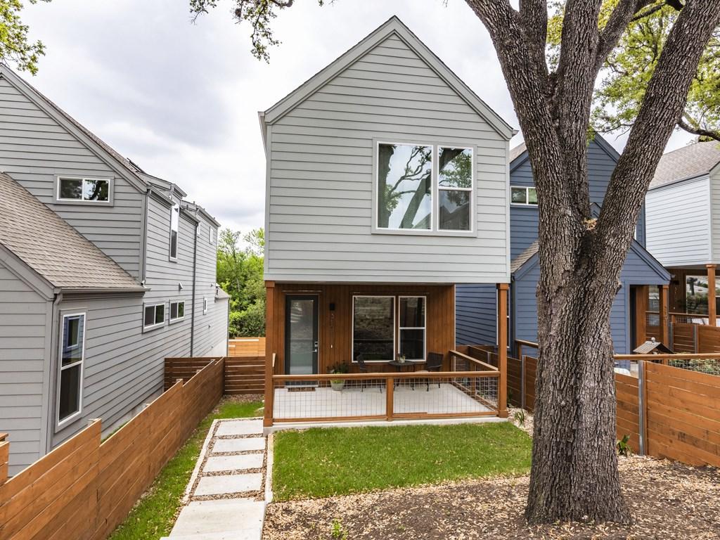3105 Aldwyche Dr - Photo 1