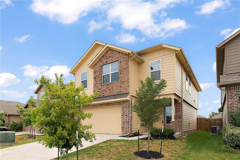 14415 Callan Ct - Photo 1