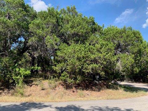 21700 Mockingbird St - Photo 1