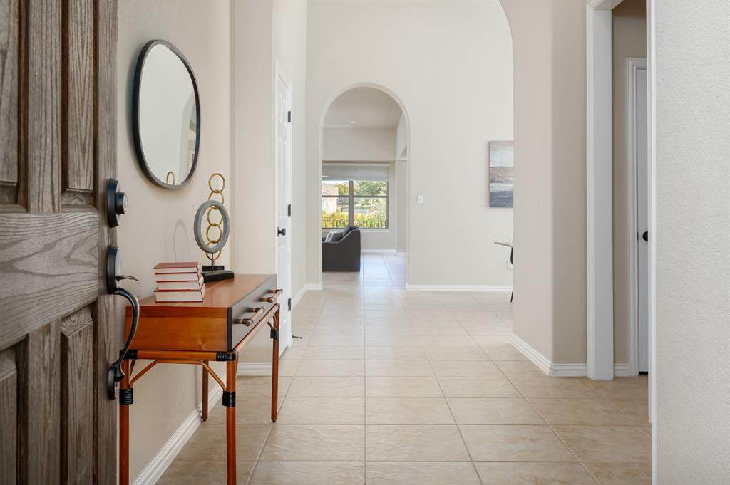 21900 Agarito Ln - Photo 1